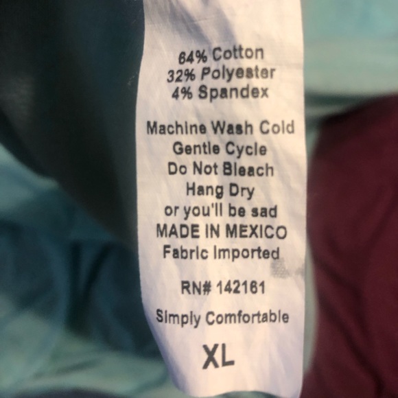 DONATING IN 24 HOURS, LAST CHANCE! - Picture 4 of 4